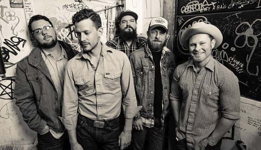 Ranch Top 100 Songs Of All Time 95.9 The Ranch KFWR