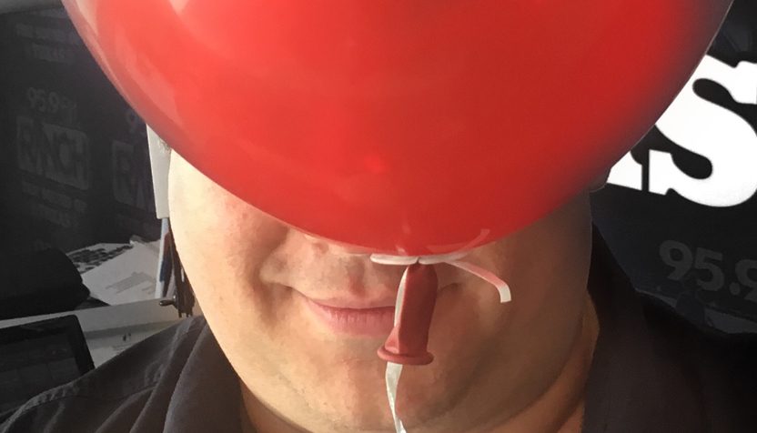jeremy-it-red-baloon