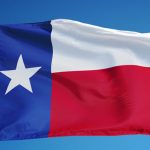 texas-flag-2