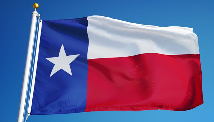 texas-flag-2