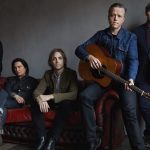 jason-isbell-1