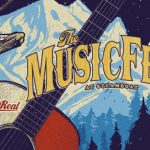 musicfest-2018-web-header-1