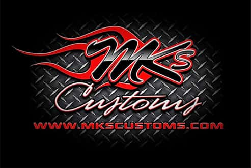 mks-customs-sm