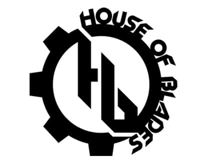 house-of-blades-sm