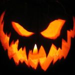scary-pumpkin-1