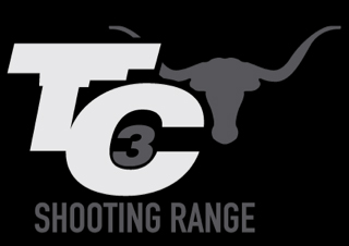 triple-c-ranch-bw-logo_on-black