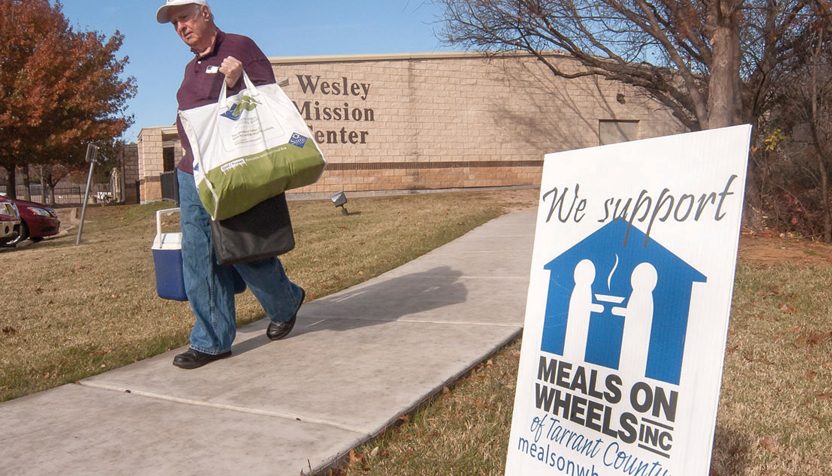 meals-on-wheels-of-tarrant-county-1-832