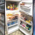 malone27s-good-fridge-story