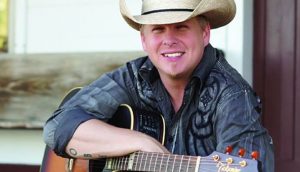 jason-cassidy-band