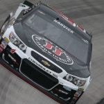 kevin-harvick_ai5ehpydi5tl17p8828e4ycqf