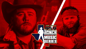 ranch-music-series-week-1