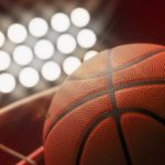 basketball-net-2-832