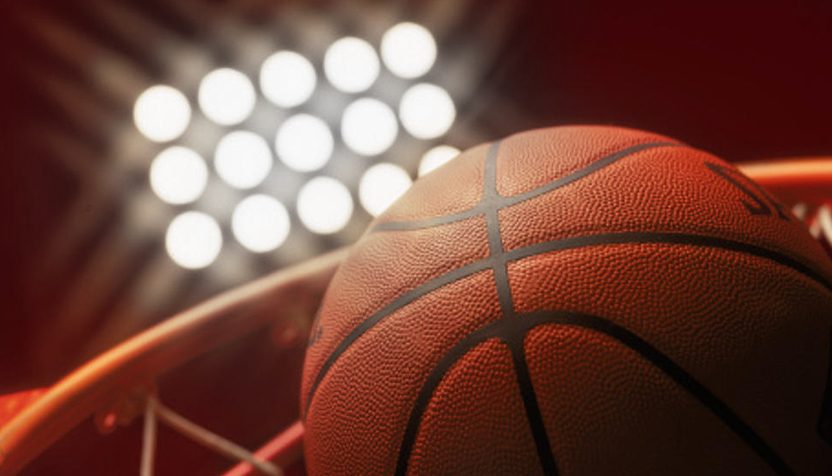 basketball-net-2-832