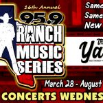 ranch-music-series-2018-no-time-teaser-webtop-832
