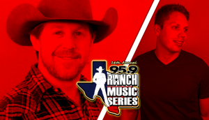 ranch-music-series-week-15-kyle-park-and-tyler-and-the-tribe-2