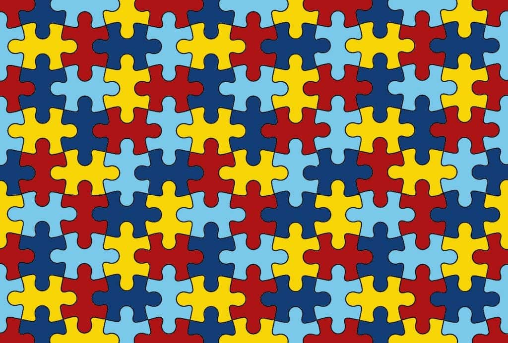 April 2 – World Autism Awareness Day | 95.9 The Ranch KFWR