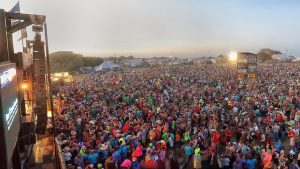 ljt