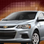 chevy-sonic-1-832