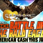 battle-of-the-bald-eagle-2018-logo-header-832