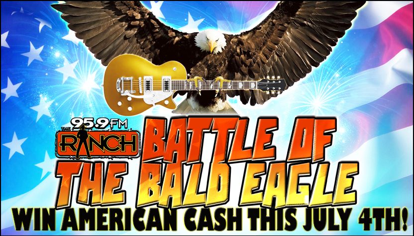 battle-of-the-bald-eagle-2018-logo-header-832