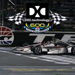 02-28-dxctechnology-600-announcement-v2
