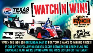 tms-watch-n-win-indy-500-832-header