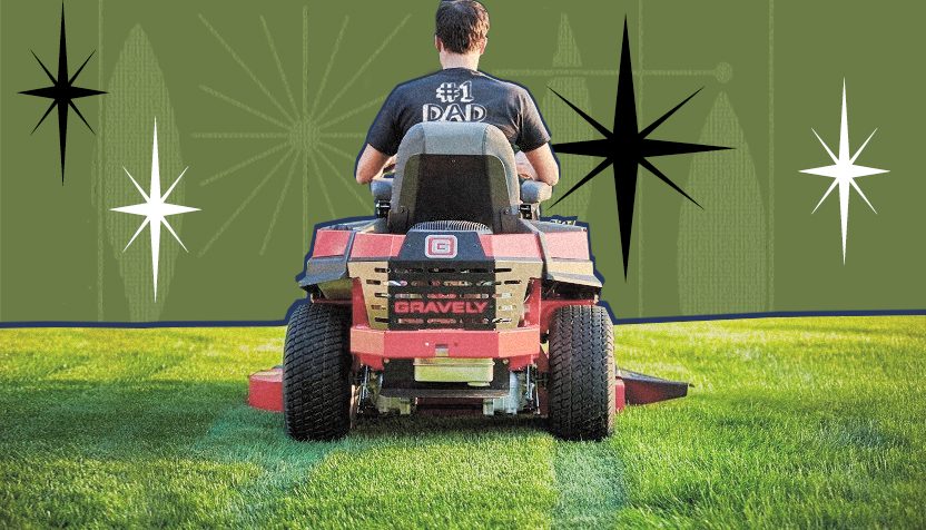 father-mows-best-2018-832
