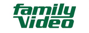 family-video-logo-1
