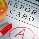 a-on-report-cards-2-832