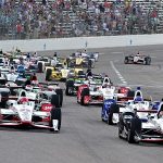 indycar-texas-2015-start-will-power-team-penske-chevrolet-leads