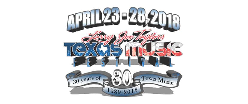 larry-joe-taylor-rf18-sponsor