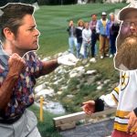 andy-vs-ben-happy-gilmore-1-832