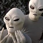 aliens-1-832