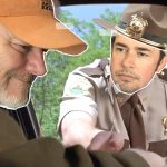 super-troopers-crow-and-andy-832