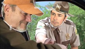 super-troopers-crow-and-andy-832