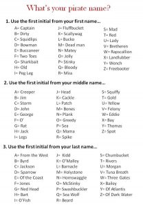 pirate-names-2-832