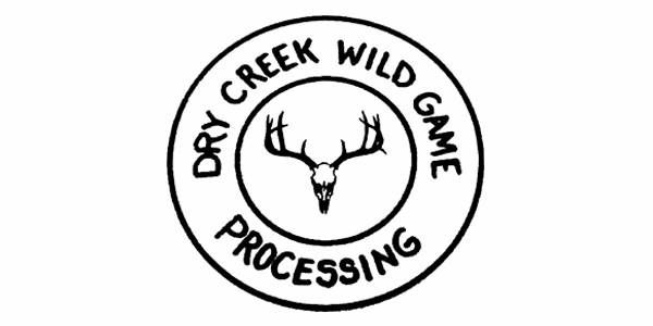dry-creek-wild-game-processing-600x300