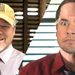 horrible-bosses-mike-and-andy-1-832