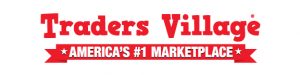 traders-village-2018-logo