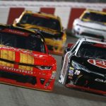 nascar-xfinity-series-go-bowling-250