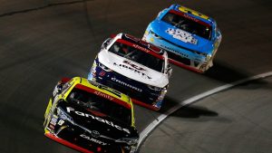 nascar-xfinity-series-oreilly-auto-parts-300