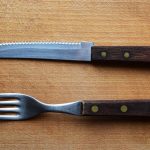 knife-and-fork-1-832