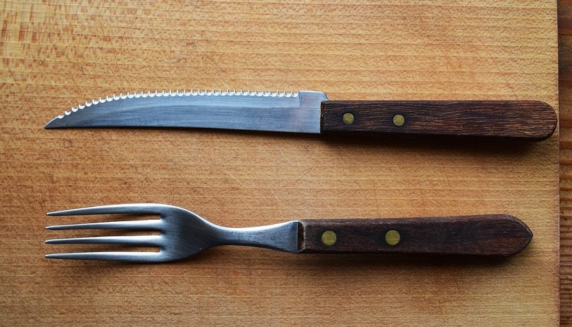 knife-and-fork-1-832
