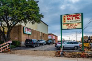 vending-nut-co