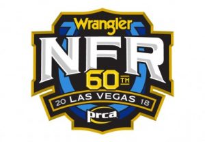 nfr-logo