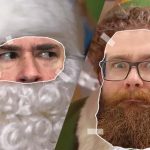 elf-and-santa-andy-and-ben-832