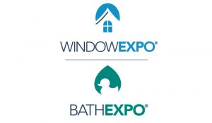 window-expo-and-bath-expo-500