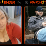 ranch-tinder-01-22-19-832