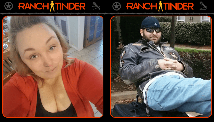 ranch-tinder-01-22-19-832