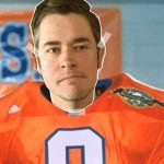 waterboy-andy-1-832